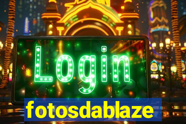 fotosdablaze