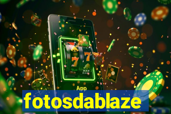 fotosdablaze