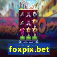 foxpix.bet