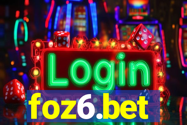 foz6.bet