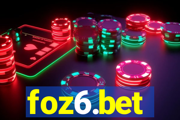 foz6.bet