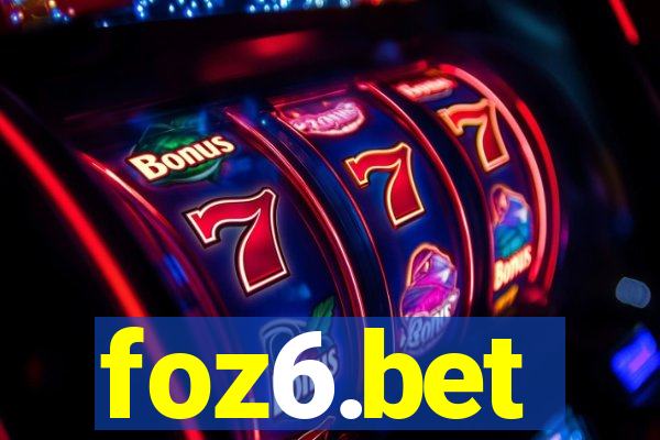 foz6.bet