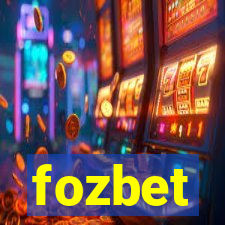 fozbet