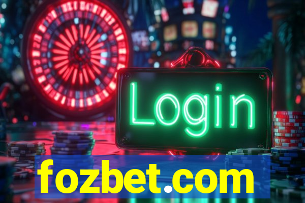 fozbet.com