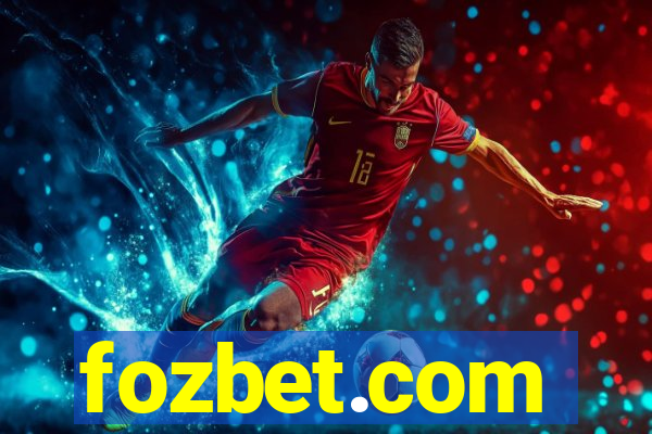 fozbet.com