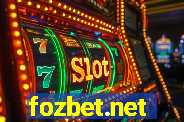 fozbet.net