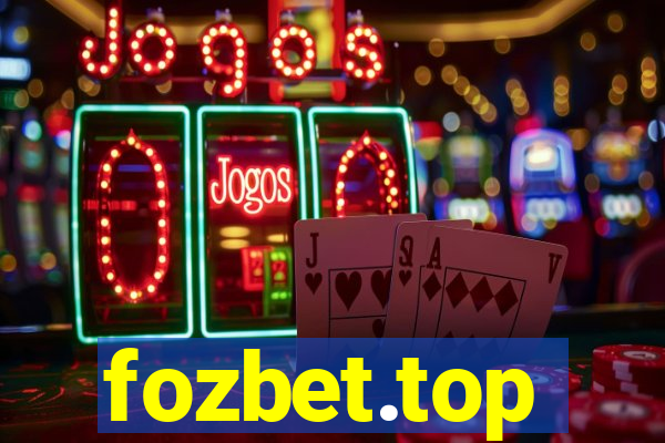 fozbet.top