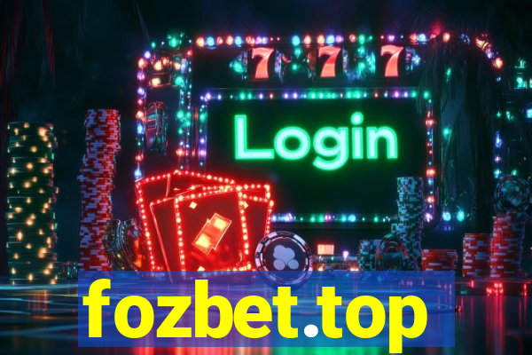 fozbet.top