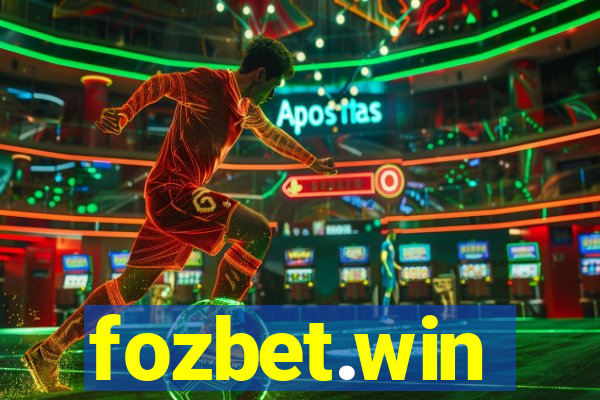 fozbet.win