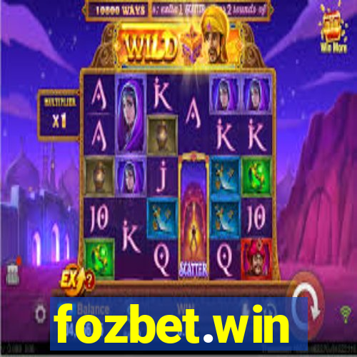 fozbet.win