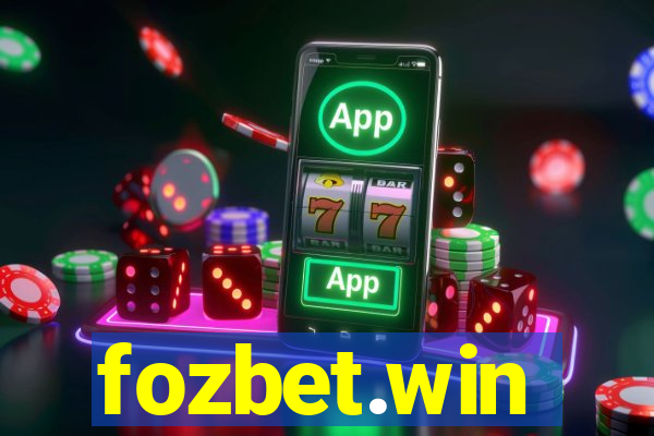 fozbet.win