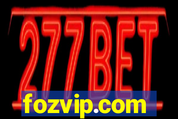 fozvip.com