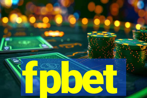 fpbet