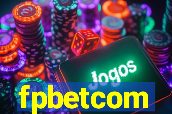 fpbetcom