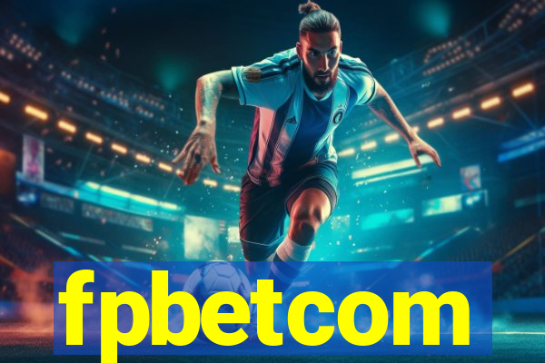 fpbetcom