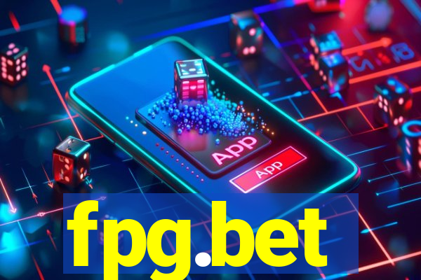 fpg.bet