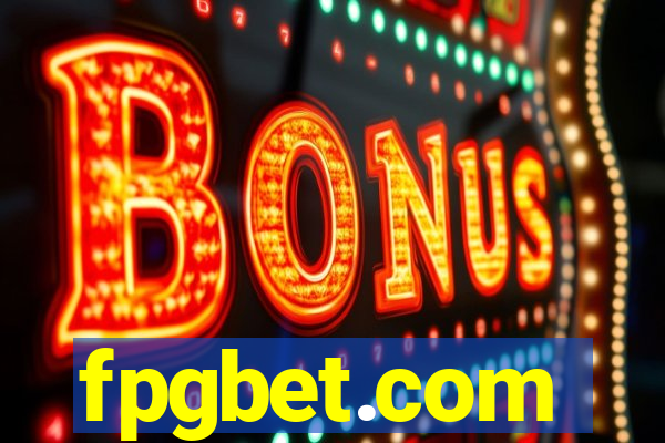 fpgbet.com