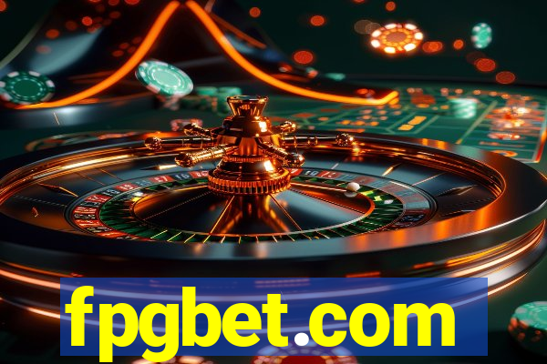 fpgbet.com