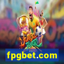 fpgbet.com