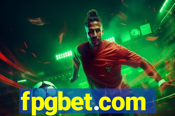 fpgbet.com