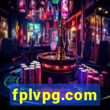 fplvpg.com