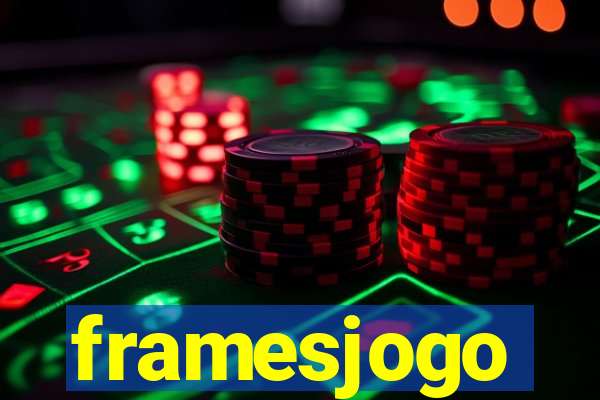 framesjogo