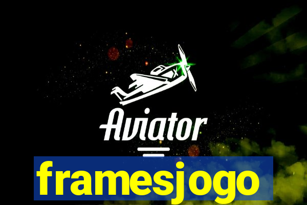 framesjogo