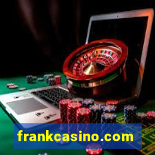 frankcasino.com