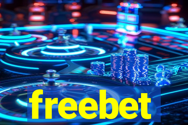 freebet