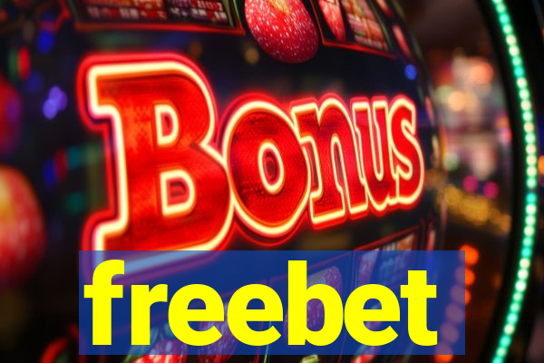 freebet