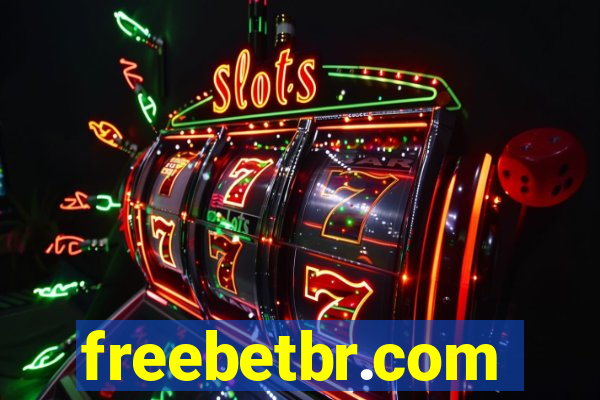 freebetbr.com