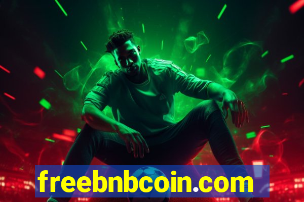 freebnbcoin.com