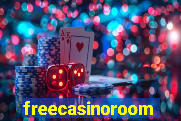 freecasinoroom