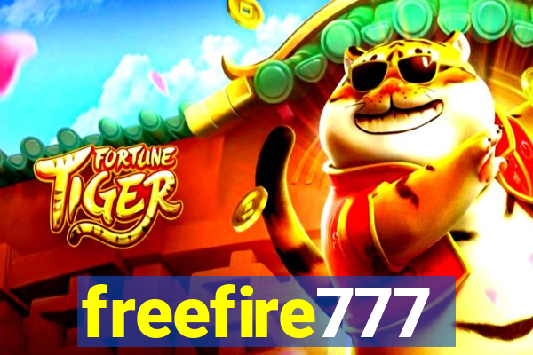 freefire777