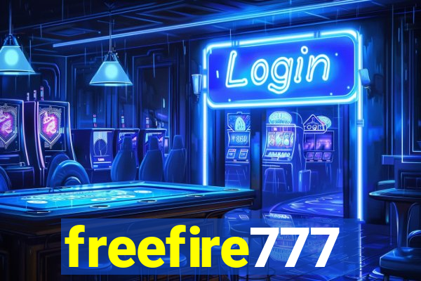 freefire777