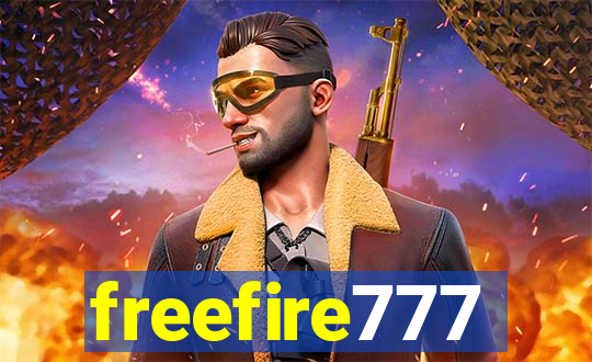 freefire777