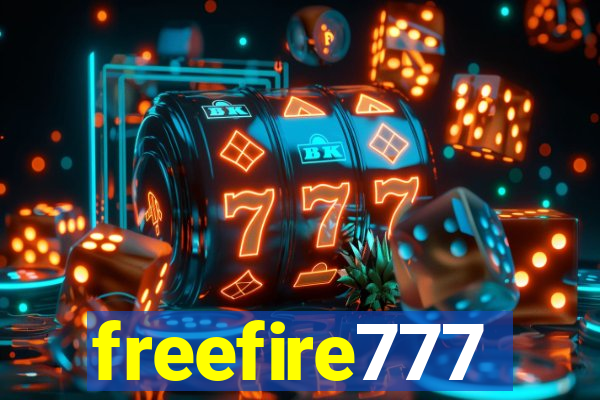 freefire777