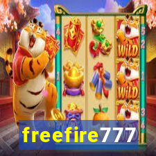 freefire777