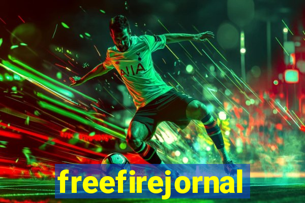 freefirejornal