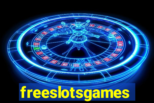 freeslotsgames