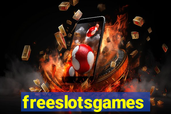 freeslotsgames