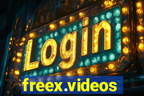 freex.videos