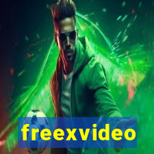 freexvideo