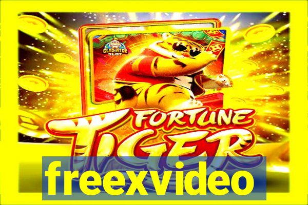 freexvideo