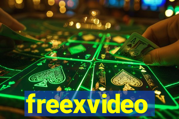 freexvideo