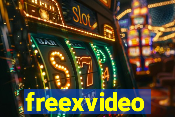 freexvideo