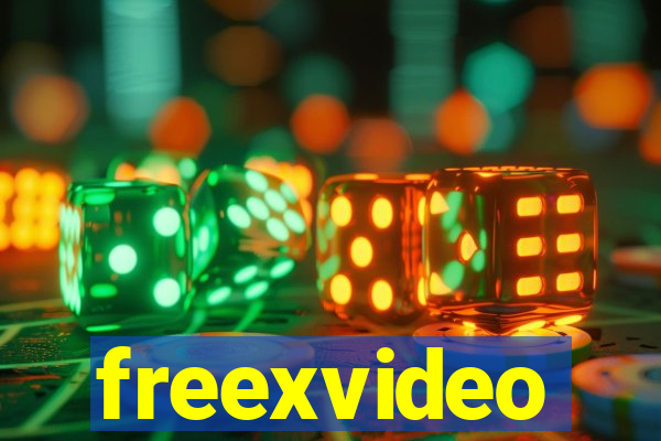 freexvideo