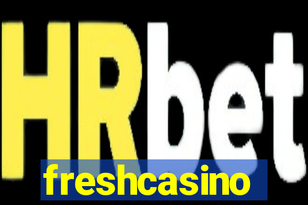 freshcasino