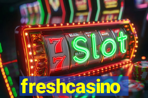 freshcasino