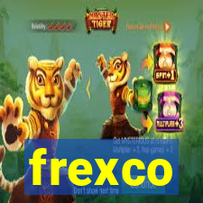 frexco